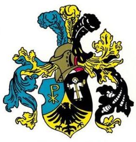 File:Katholische Deutsche Studentenverbindung Tuiskonia zu München.jpg