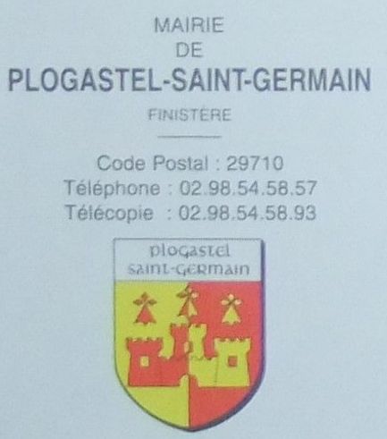 File:Plogastel-Saint-Germains.jpg