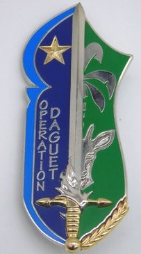 File:Promotion No 2 (2011-2012) Operation Dauget of the Military Administration School, French Army.jpg