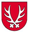 Wappen von Röhlingen/Arms (crest) of Röhlingen
