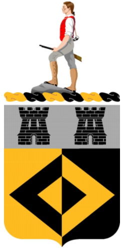 File:368th Finance Battalion, US Army.png