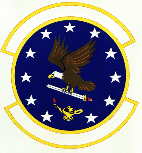 File:3822nd Air Command and Staff College Student Squadron, US Air Force.png