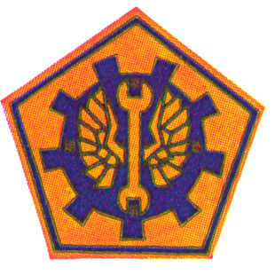 File:459th Base Headquarters and Air Base Squadron, USAAF.png