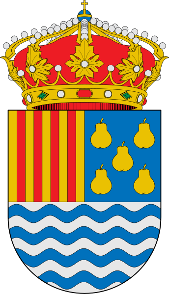 File:Formentera del Segura.png
