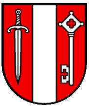 Coat of arms (crest) of Largario