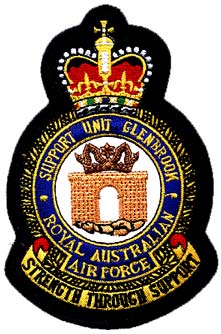 File:Support Unit Glenbrook, Royal Australian Air Force.jpg