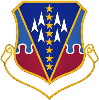 File:833th Air Division, US Air Force.jpg