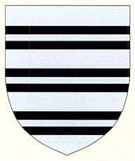 Blason de Calonne-sur-la-Lys/Arms (crest) of Calonne-sur-la-Lys
