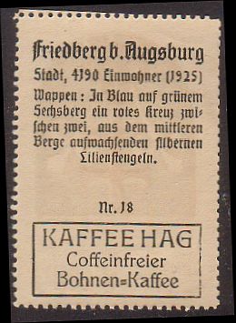 File:Friedberg-augs.hagdb.jpg