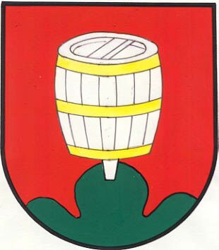 Wappen von Kufstein