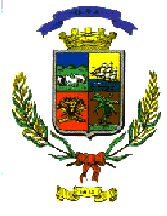 Coat of arms (crest) of Osa