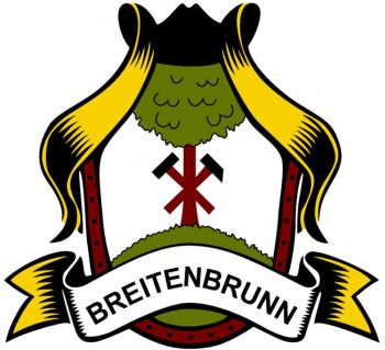 File:Breitenbrunn (Erzgebirge).jpg