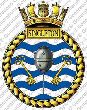 File:HMS Singleton, Royal Navy.jpg