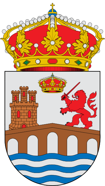 File:Ourense.prov.png