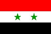 Syria-flag.gif