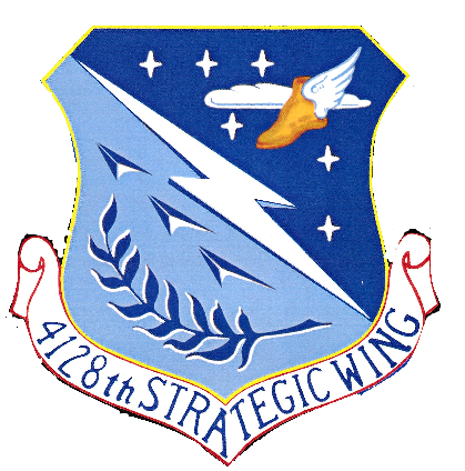 File:4128th Strategic Wing, US Air Force.png