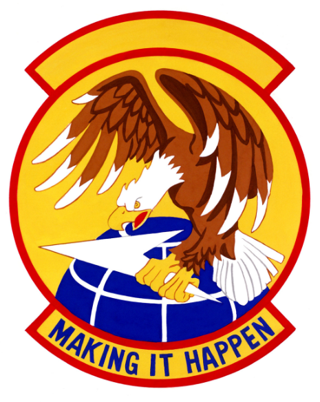 File:625th Aerial Port Squadron, US Air Force.png