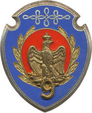File:9th Hussars Regiment, French Army.jpg