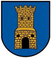 Wappen von Köflach