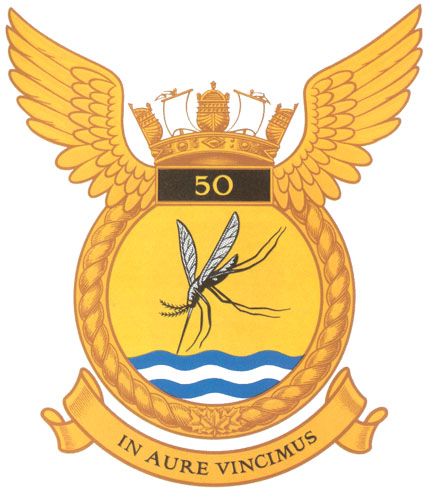 File:No 50 Naval Air Squadron (HS-50), Royal Canadian Navy.jpg