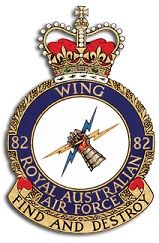 File:No 82 Wing, Royal Australian Air Force.jpg
