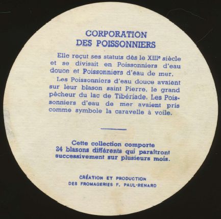 File:Poissonniers.ducsb.jpg