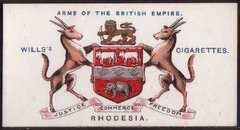 File:Rhodesia.wes.jpg