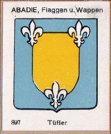 Wappen von Laško/Coat of arms (crest) of Laško