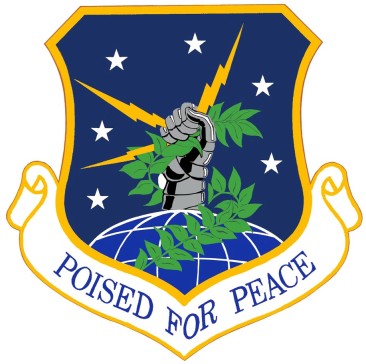 File:91st Missile Wing, US Air Force.jpg