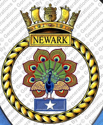 File:HMS Newark, Royal Navy.jpg
