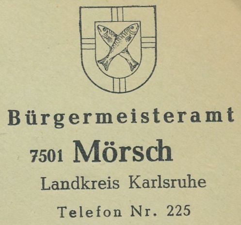 File:Mörsch (Rheinstetten)60.jpg