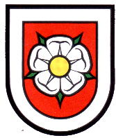 Wappen von Mülchi/Arms (crest) of Mülchi