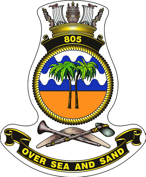 File:No 805 Squadron, Royal Australian Navy.jpg