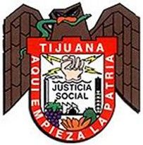 File:Tijuana.jpg