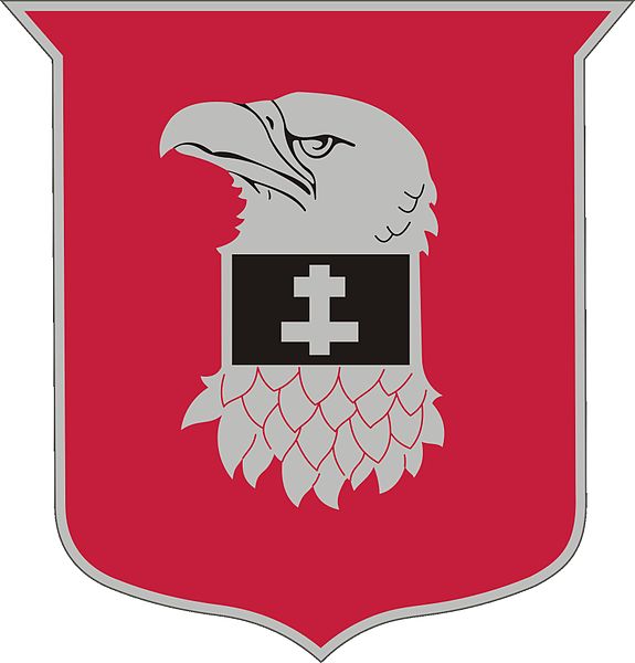 File:24th Engineer Battalion, US Armydui.jpg