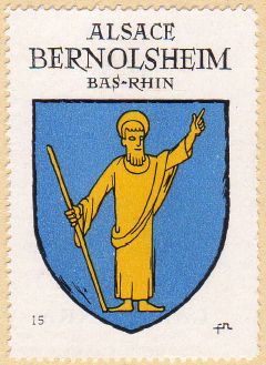 File:Bernolsheim.hagfr.jpg