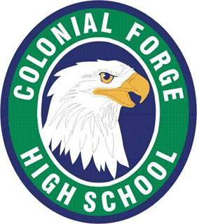 File:Colonial Forge High School Junior Reserve Officer Training Corps, US Army.jpg
