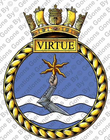 File:HMS Virtue, Royal Navy.jpg
