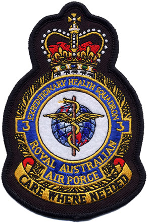 File:No 3 Expeditionary Health Squadron, Royal Australian Air Force.jpg