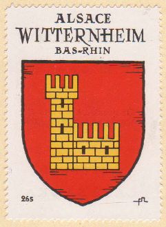 File:Witternheim.hagfr.jpg