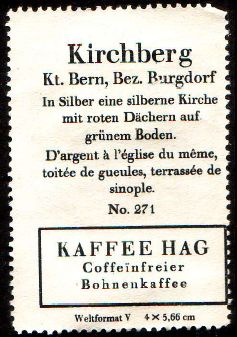 File:Kirchberg1.hagchb.jpg
