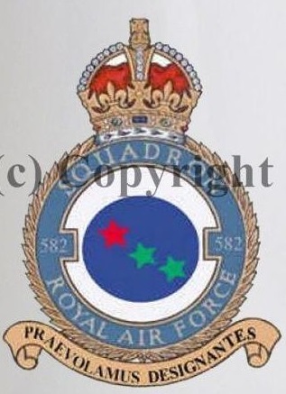 File:No 582 Squadron, Royal Air Force.jpg