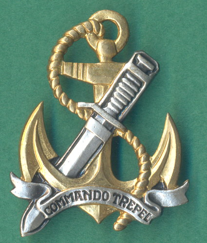 File:Commando Trépel, French Navy.jpg
