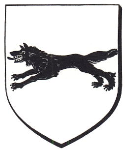 Blason de Marckolsheim/Arms of Marckolsheim