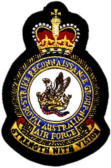 File:Strike Reconnaissance Group, Royal Australian Air Force.jpg