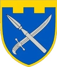 File:109th Independent Territorial Defence Brigade, Ukraine.jpg
