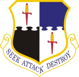 File:52nd Fighter Wing, US Air Force.png