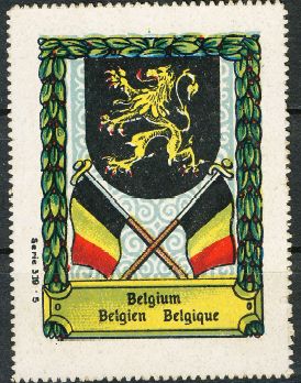 File:Belgium.unk3.jpg