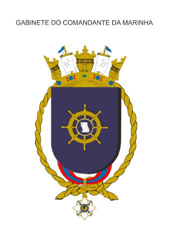 File:Cabinett of the Commander of the Navy, Brazilian Navy.jpg