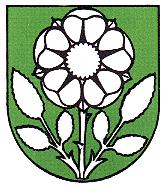 Wappen von Flüelen/Arms (crest) of Flüelen